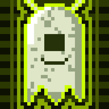 rhGHOST #2087