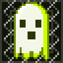rhGHOST #2088