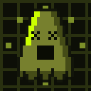 rhGHOST #2090