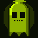 rhGHOST #2091