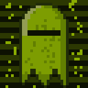rhGHOST #2092