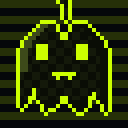 rhGHOST #2094