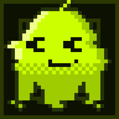 rhGHOST #2095