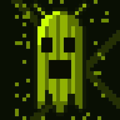 rhGHOST #2096