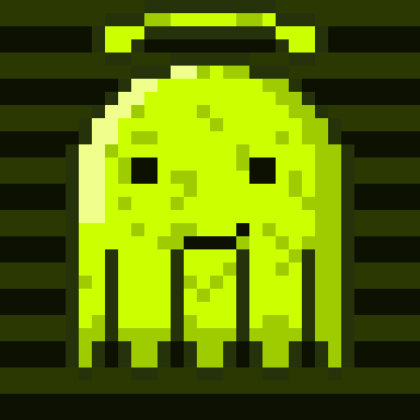 rhGHOST #2099