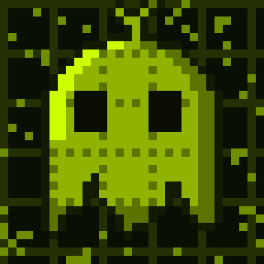 rhGHOST #210