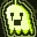 rhGHOST #2101