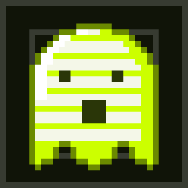 rhGHOST #2102