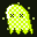 rhGHOST #2104