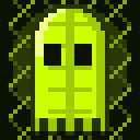 rhGHOST #2105