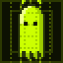 rhGHOST #2106