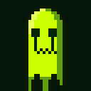 rhGHOST #2107