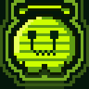 rhGHOST #2109