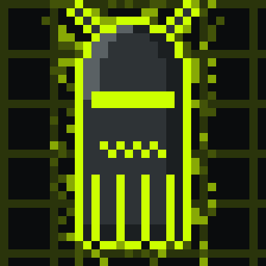 rhGHOST #211