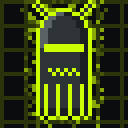 rhGHOST #211