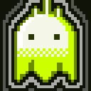 rhGHOST #2110
