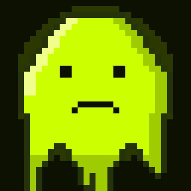 rhGHOST #2112