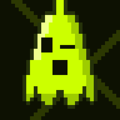 rhGHOST #2113