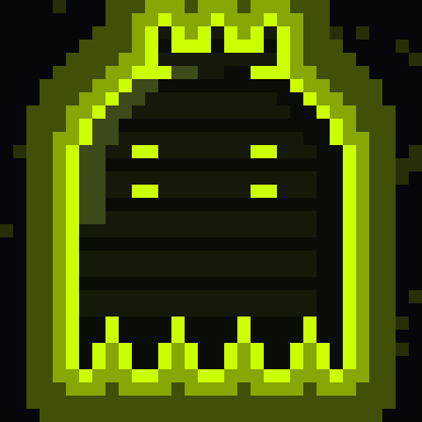 rhGHOST #2114