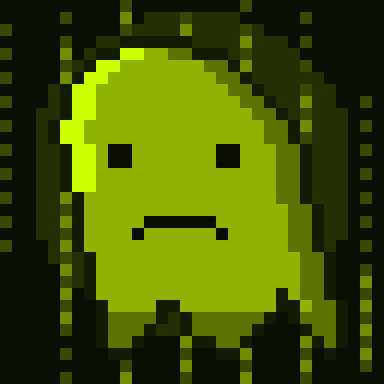 rhGHOST #2115