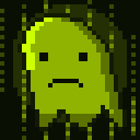 rhGHOST #2115