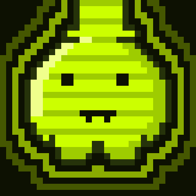 rhGHOST #2116