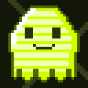 rhGHOST #2117