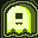 rhGHOST #2118