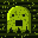 rhGHOST #2119