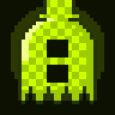 rhGHOST #212