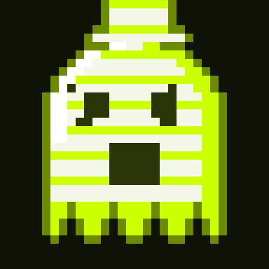 rhGHOST #2120