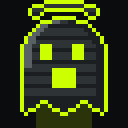rhGHOST #2123