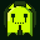 rhGHOST #2126