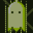 rhGHOST #2127