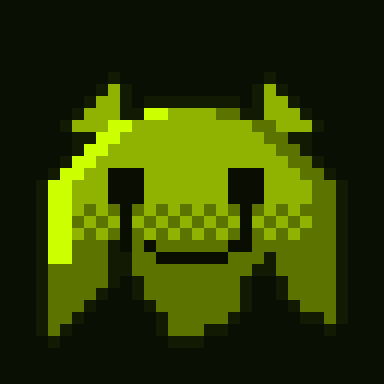 rhGHOST #2128