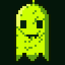 rhGHOST #213