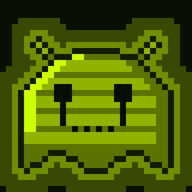 rhGHOST #2130