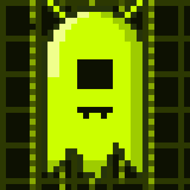 rhGHOST #2131