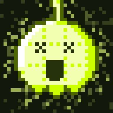 rhGHOST #2132