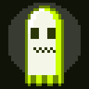 rhGHOST #2133