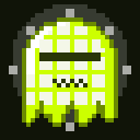 rhGHOST #2134