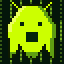 rhGHOST #2135
