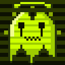 rhGHOST #2136