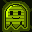 rhGHOST #2137