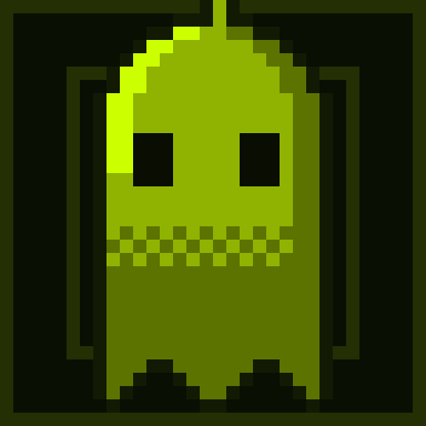 rhGHOST #2138