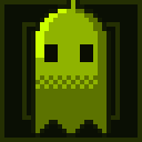 rhGHOST #2138