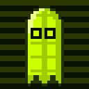 rhGHOST #2139