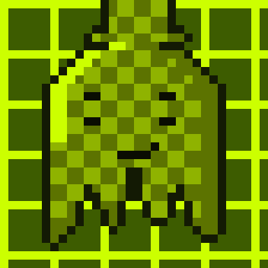 rhGHOST #214
