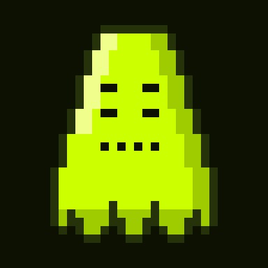 rhGHOST #2140