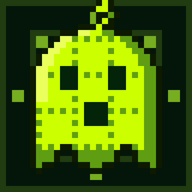 rhGHOST #2141